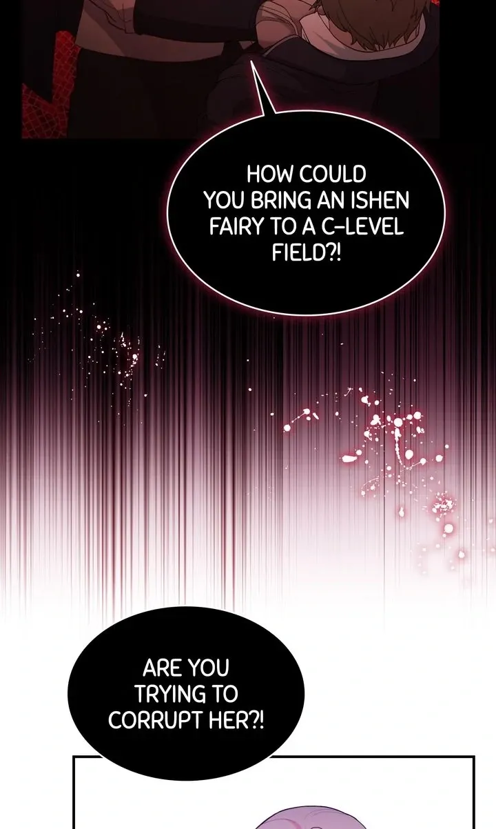 The Fairy Pact Chapter 35 page 2 - 