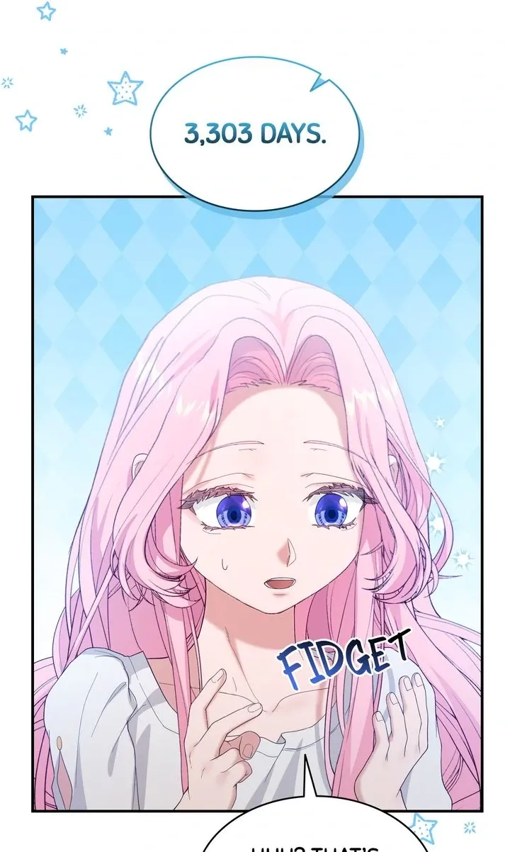 The Fairy Pact Chapter 35 page 103 - 