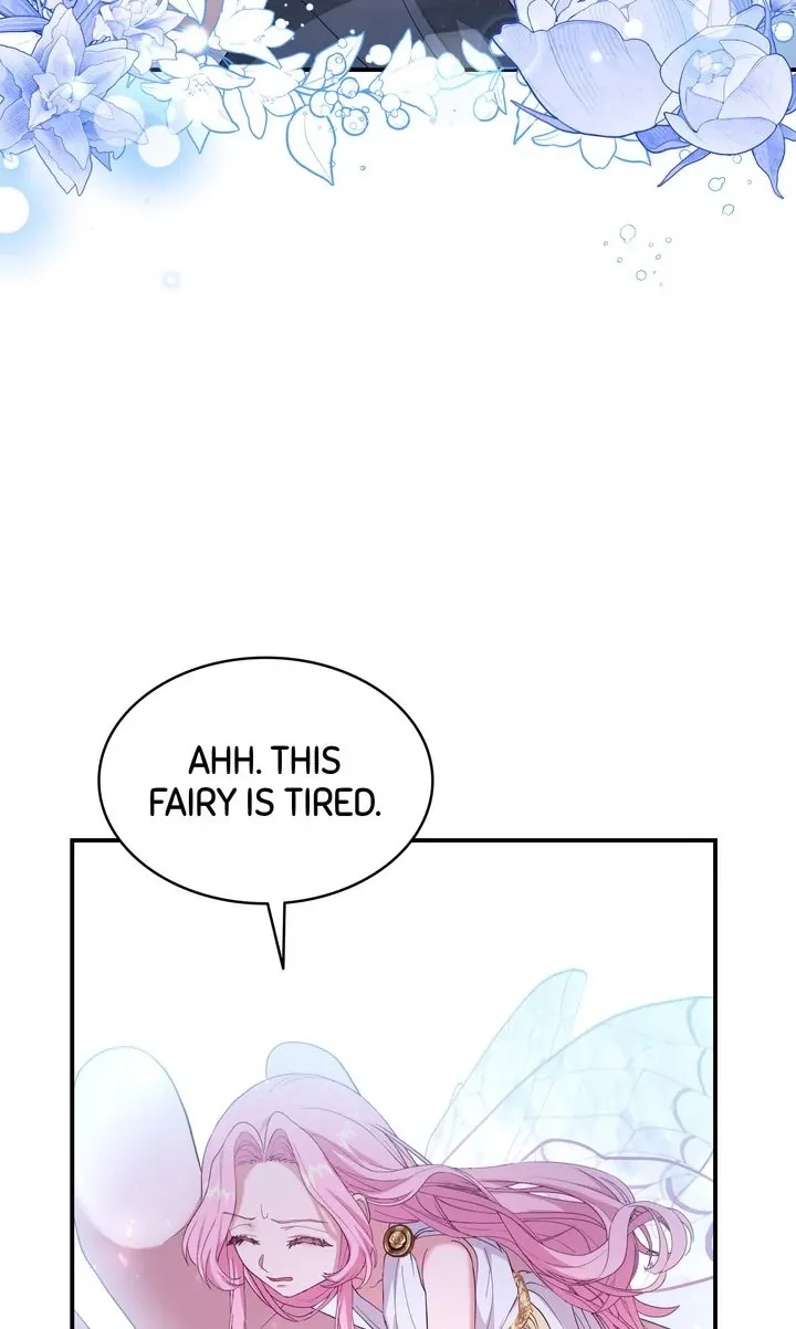 The Fairy Pact Chapter 35 page 108 - 