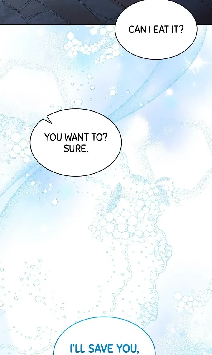 The Fairy Pact Chapter 35 page 112 - 