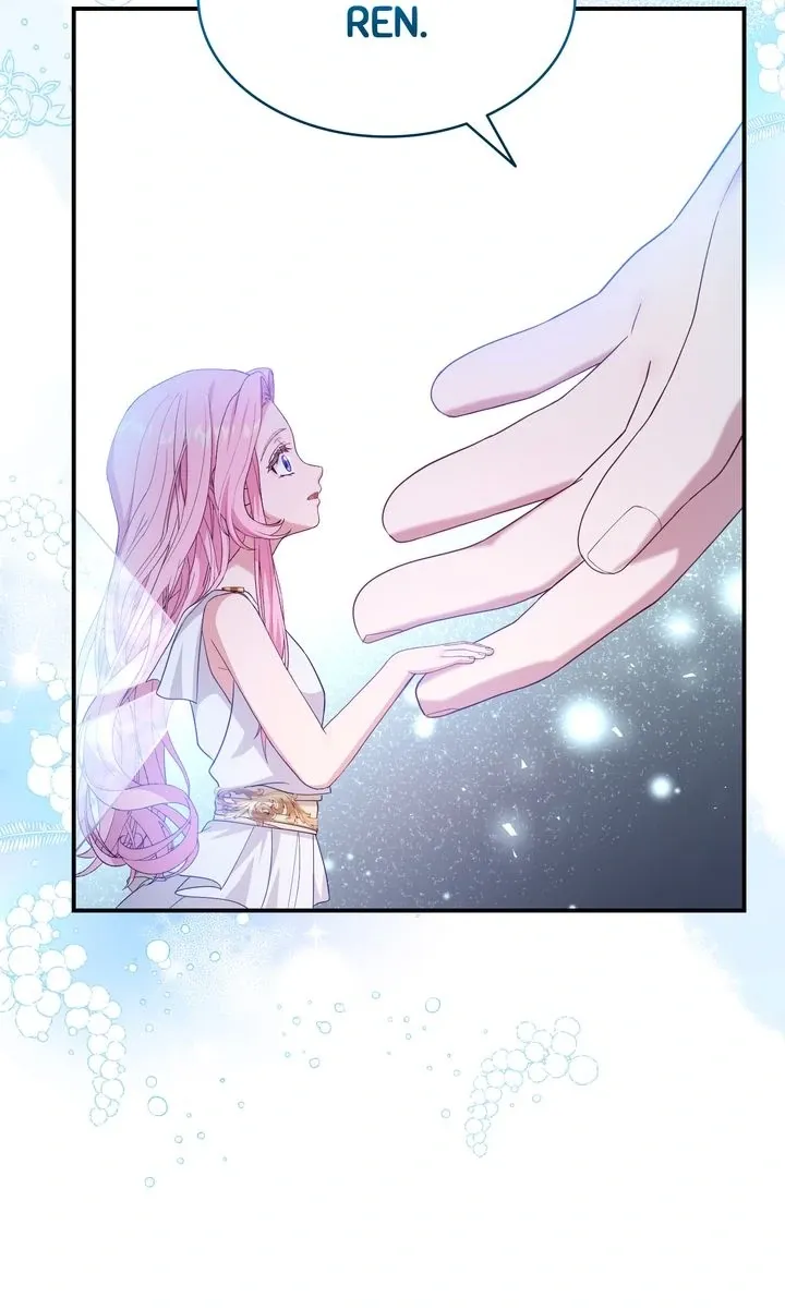The Fairy Pact Chapter 35 page 113 - 