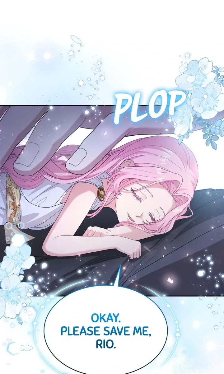 The Fairy Pact Chapter 35 page 114 - 