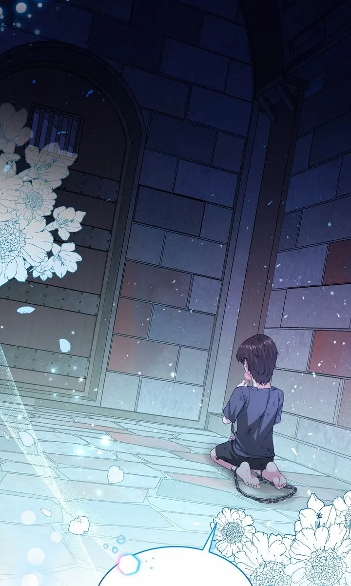 The Fairy Pact Chapter 35 page 116 - 
