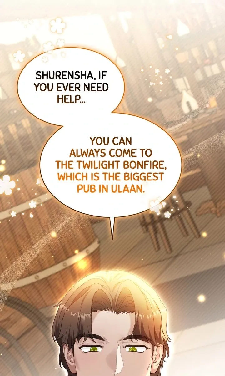 The Fairy Pact Chapter 35 page 13 - 