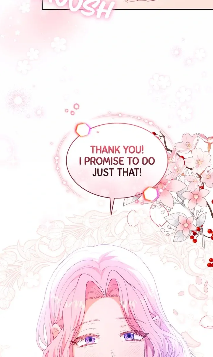 The Fairy Pact Chapter 35 page 16 - 
