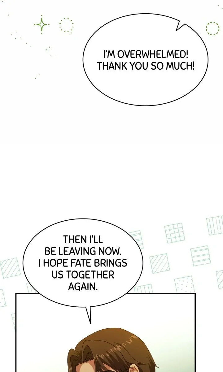 The Fairy Pact Chapter 35 page 23 - 