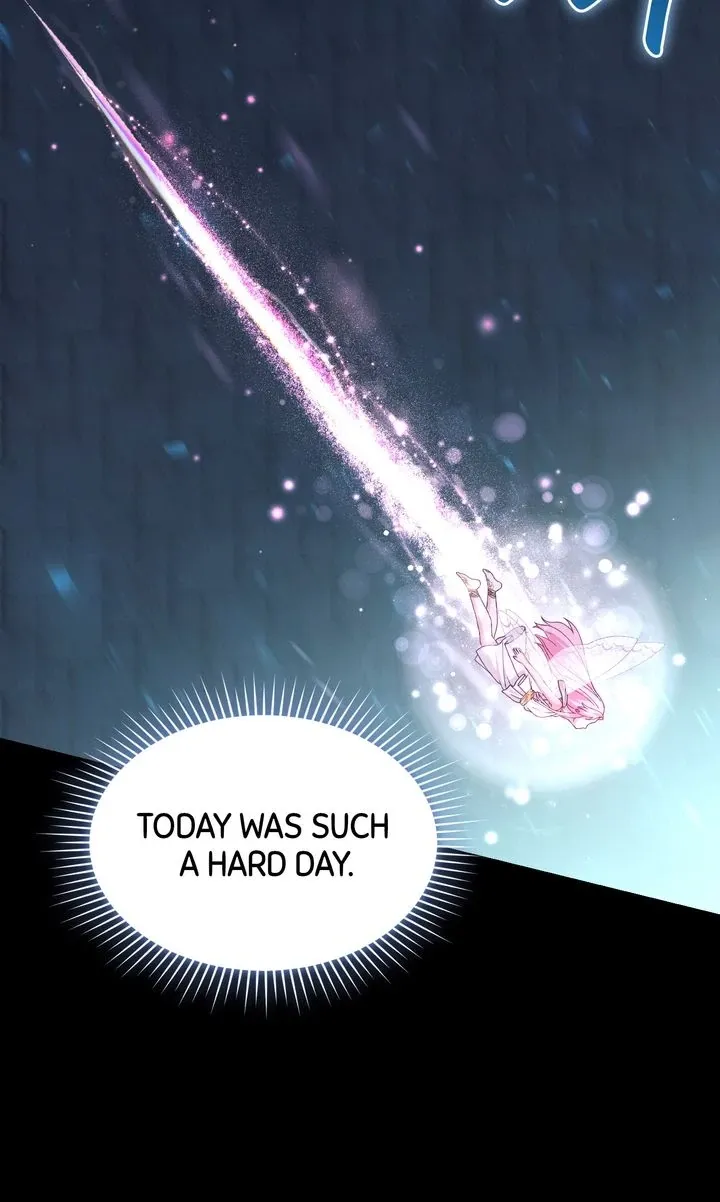 The Fairy Pact Chapter 35 page 34 - 