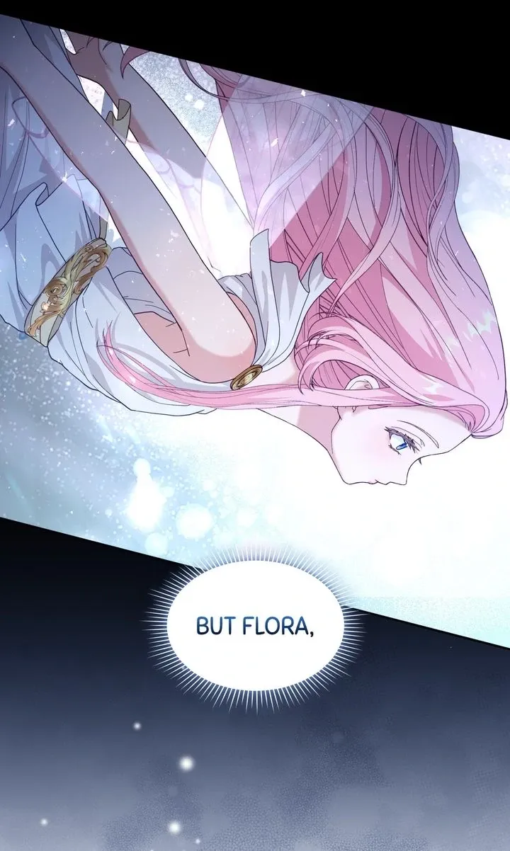 The Fairy Pact Chapter 35 page 35 - 