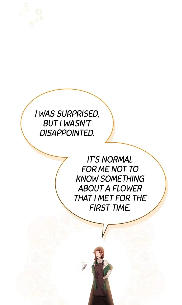 The Fairy Pact Chapter 35 page 37 - 