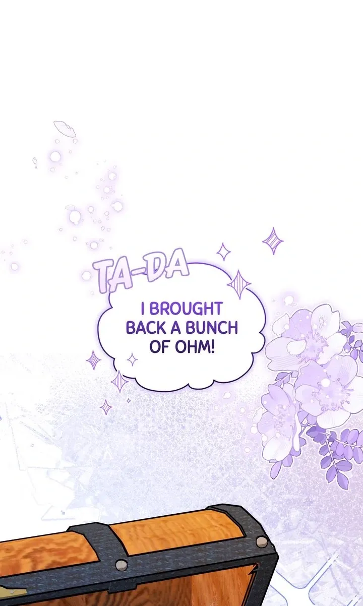 The Fairy Pact Chapter 35 page 48 - 