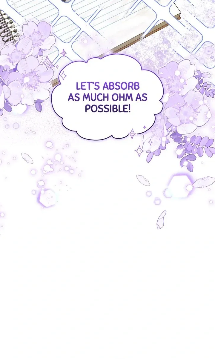 The Fairy Pact Chapter 35 page 50 - 