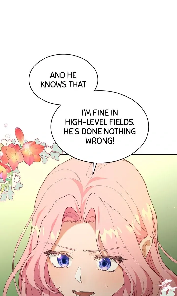 The Fairy Pact Chapter 35 page 6 - 