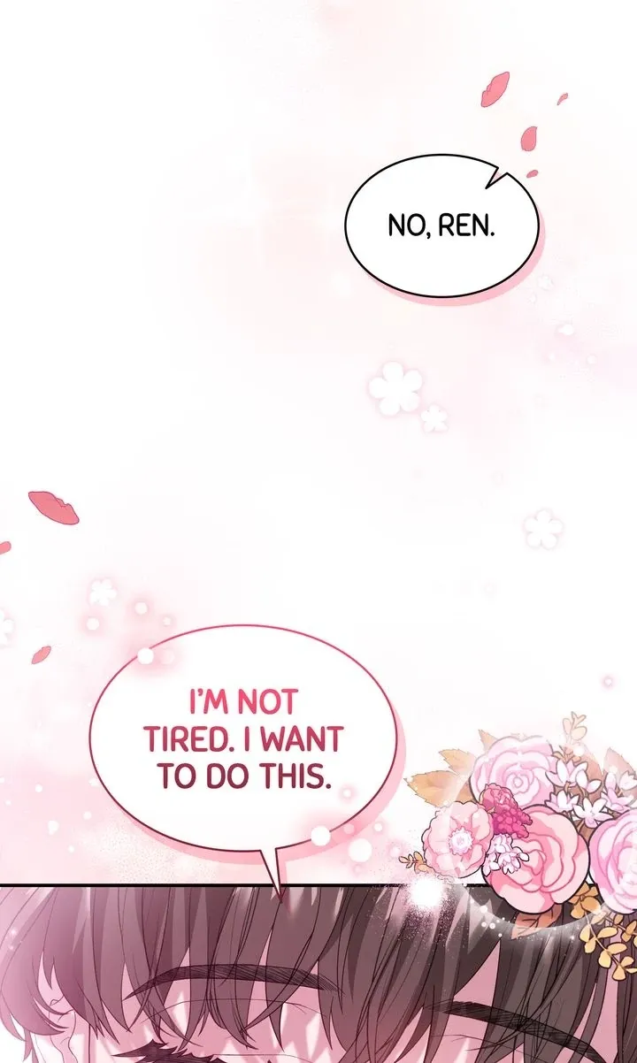 The Fairy Pact Chapter 35 page 56 - 