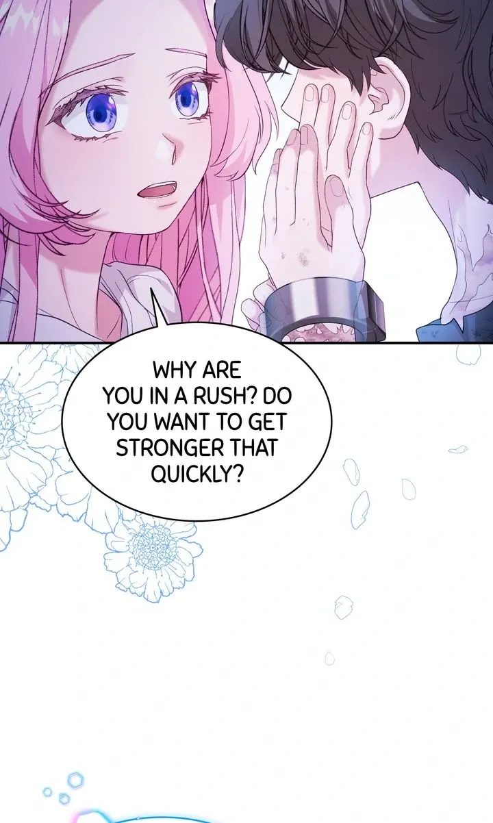 The Fairy Pact Chapter 35 page 60 - 