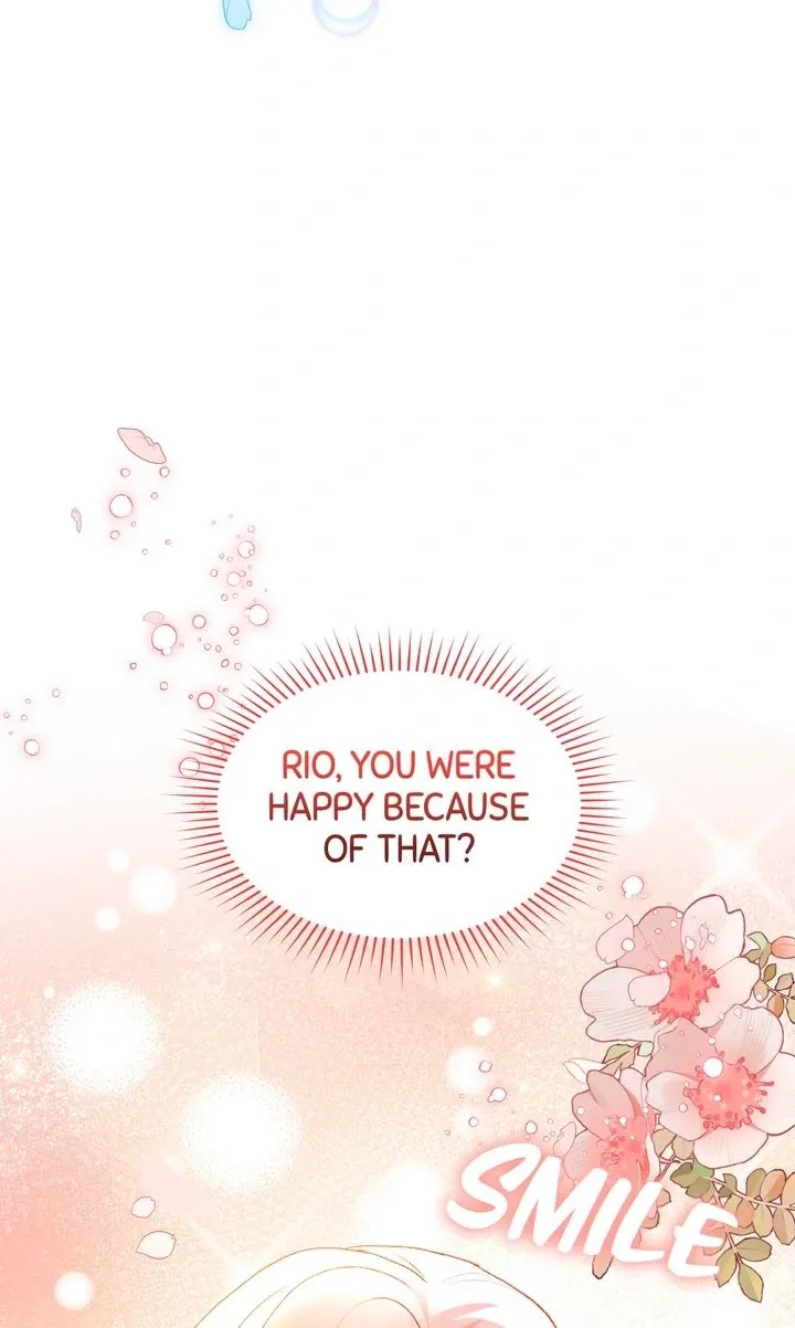 The Fairy Pact Chapter 35 page 63 - 