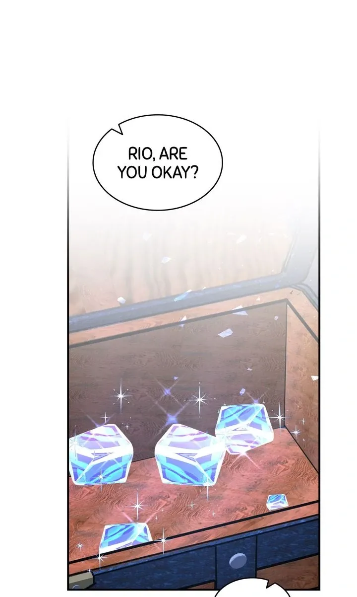 The Fairy Pact Chapter 35 page 67 - 