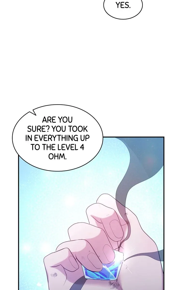 The Fairy Pact Chapter 35 page 68 - 