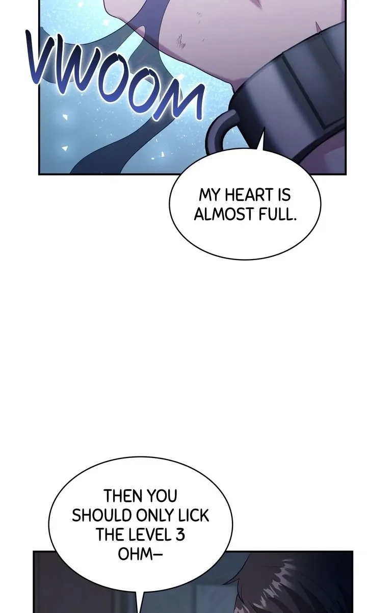 The Fairy Pact Chapter 35 page 69 - 