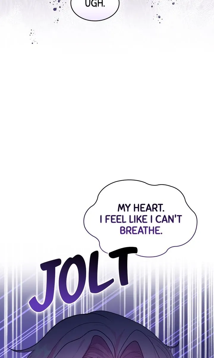 The Fairy Pact Chapter 35 page 72 - 