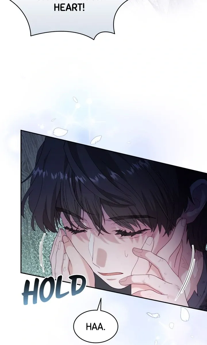 The Fairy Pact Chapter 35 page 75 - 