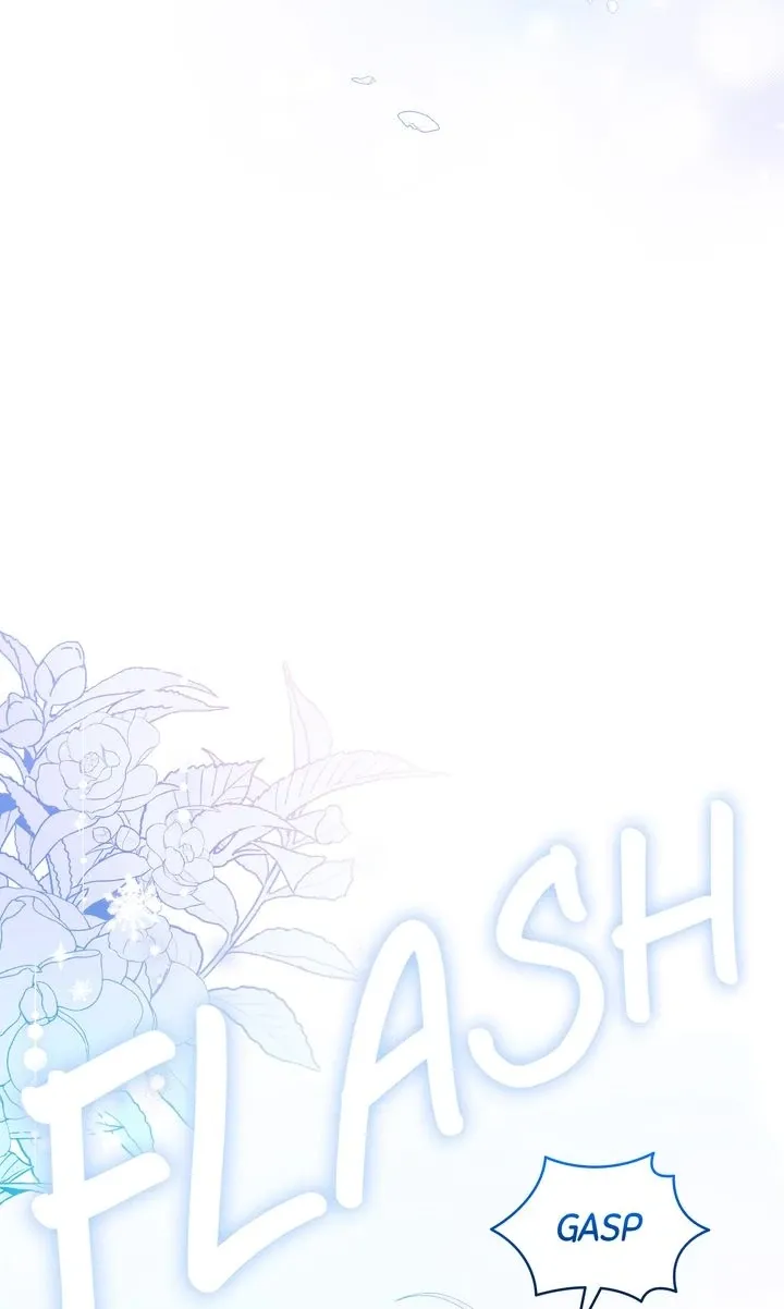 The Fairy Pact Chapter 35 page 76 - 