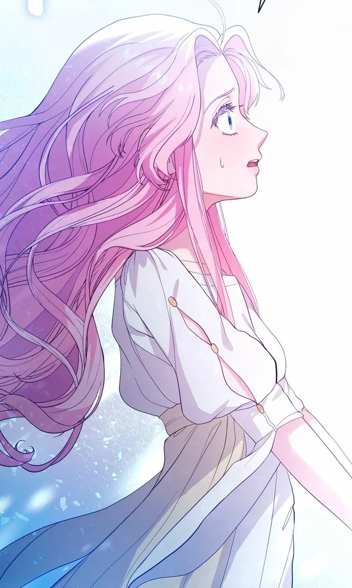 The Fairy Pact Chapter 35 page 77 - 