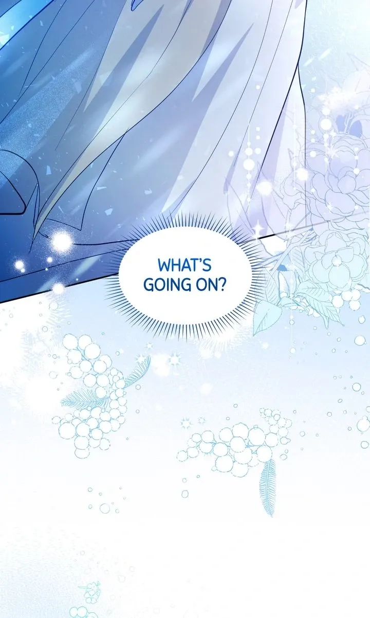 The Fairy Pact Chapter 35 page 78 - 