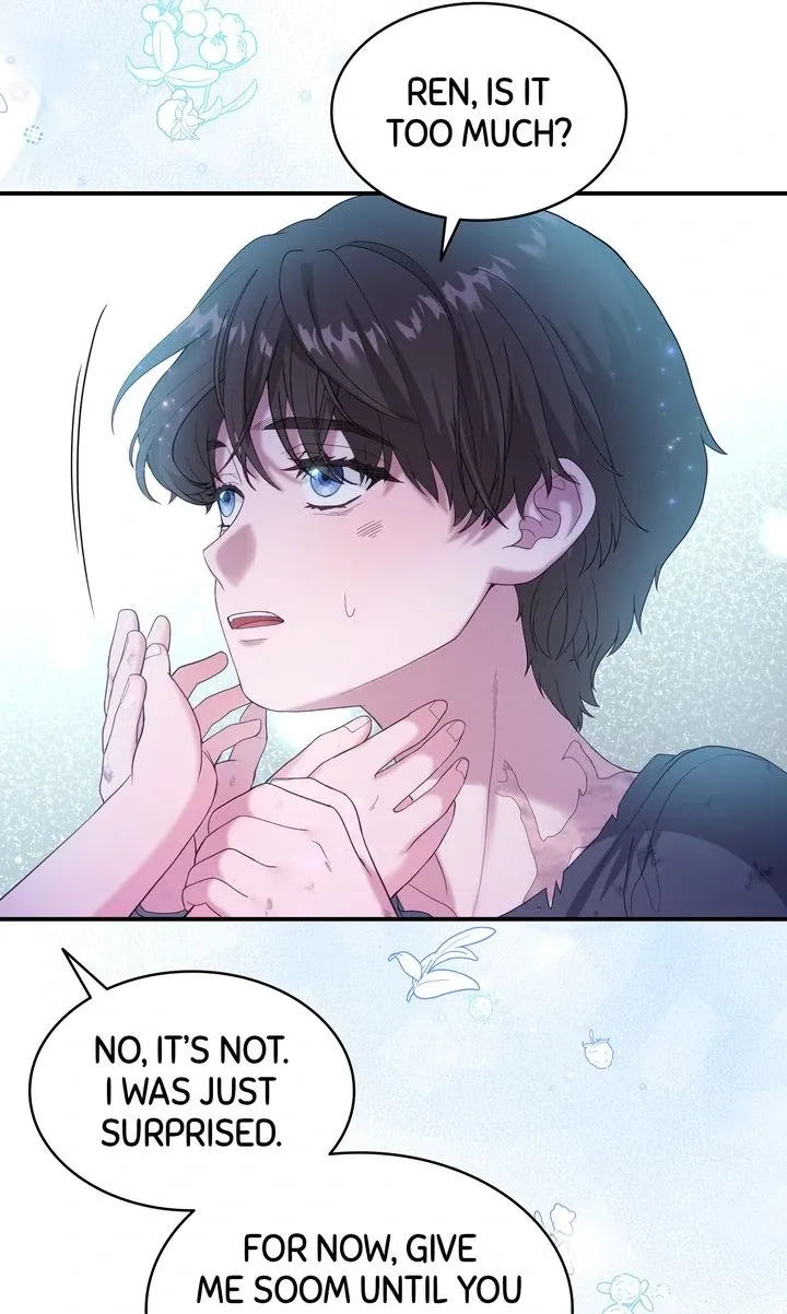 The Fairy Pact Chapter 35 page 79 - 