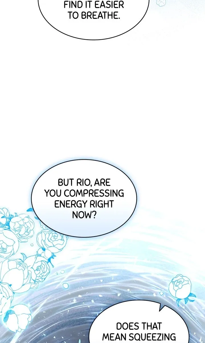 The Fairy Pact Chapter 35 page 80 - 
