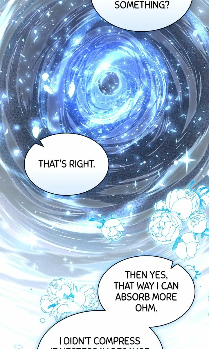 The Fairy Pact Chapter 35 page 81 - 