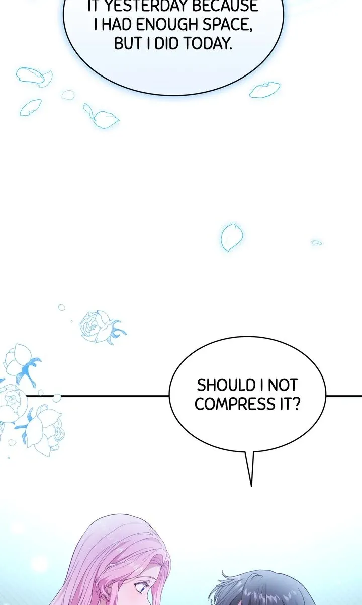 The Fairy Pact Chapter 35 page 82 - 