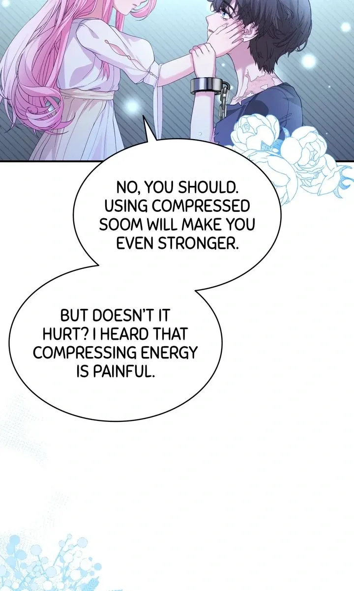 The Fairy Pact Chapter 35 page 83 - 