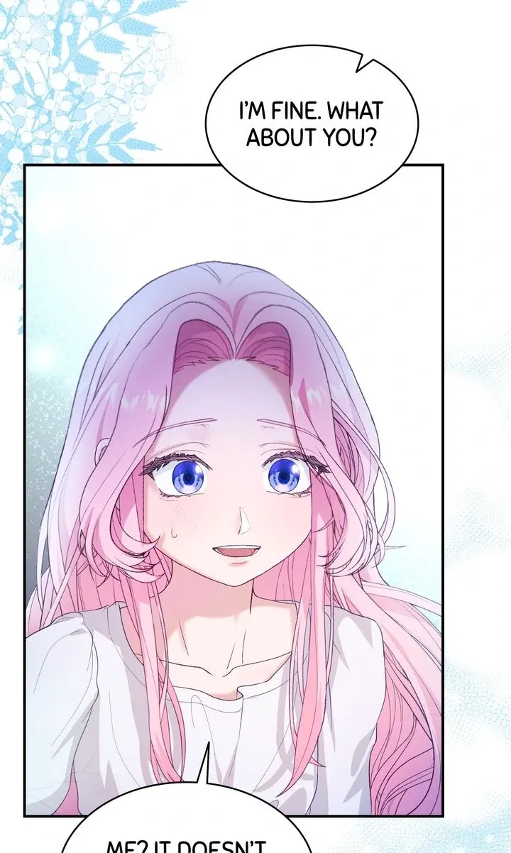 The Fairy Pact Chapter 35 page 84 - 
