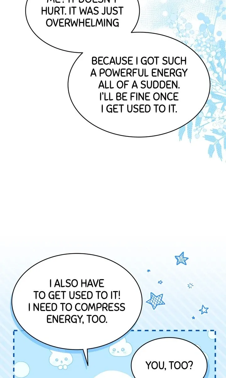 The Fairy Pact Chapter 35 page 85 - 
