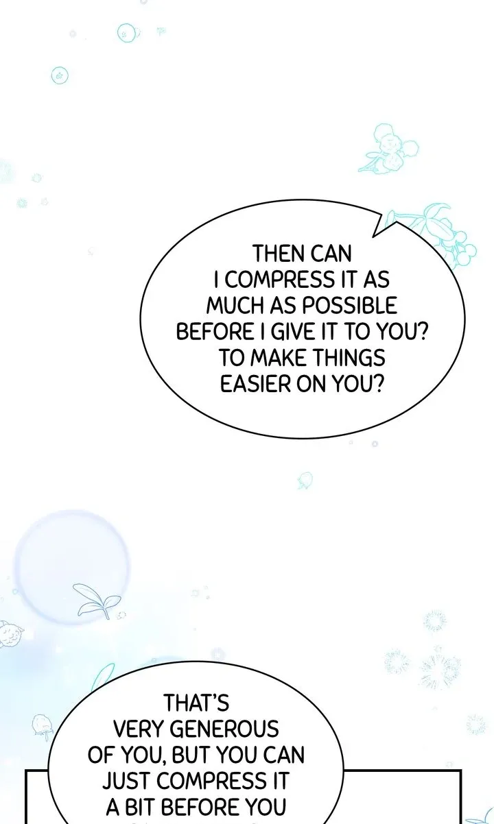 The Fairy Pact Chapter 35 page 88 - 