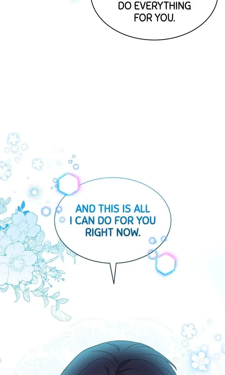 The Fairy Pact Chapter 35 page 90 - 