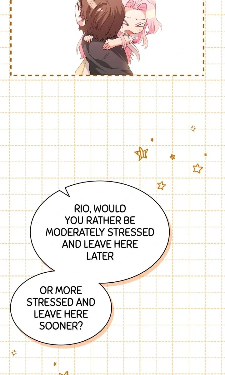 The Fairy Pact Chapter 35 page 96 - 
