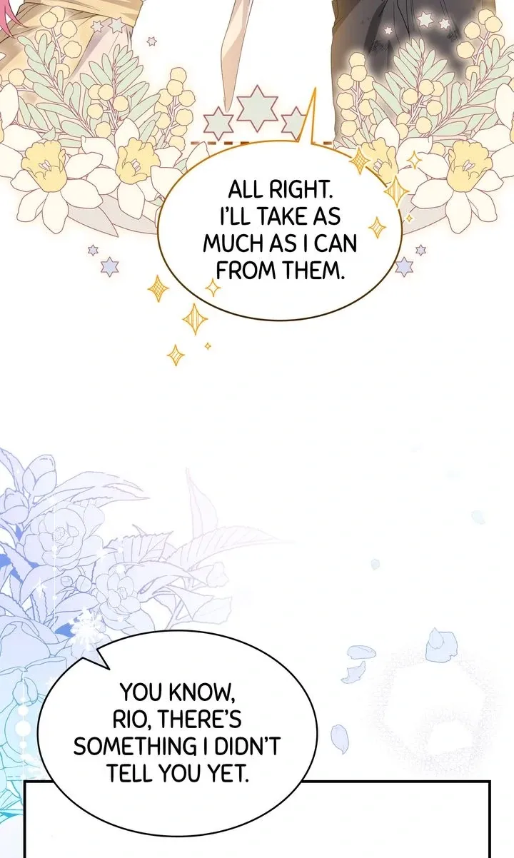 The Fairy Pact Chapter 35 page 99 - 