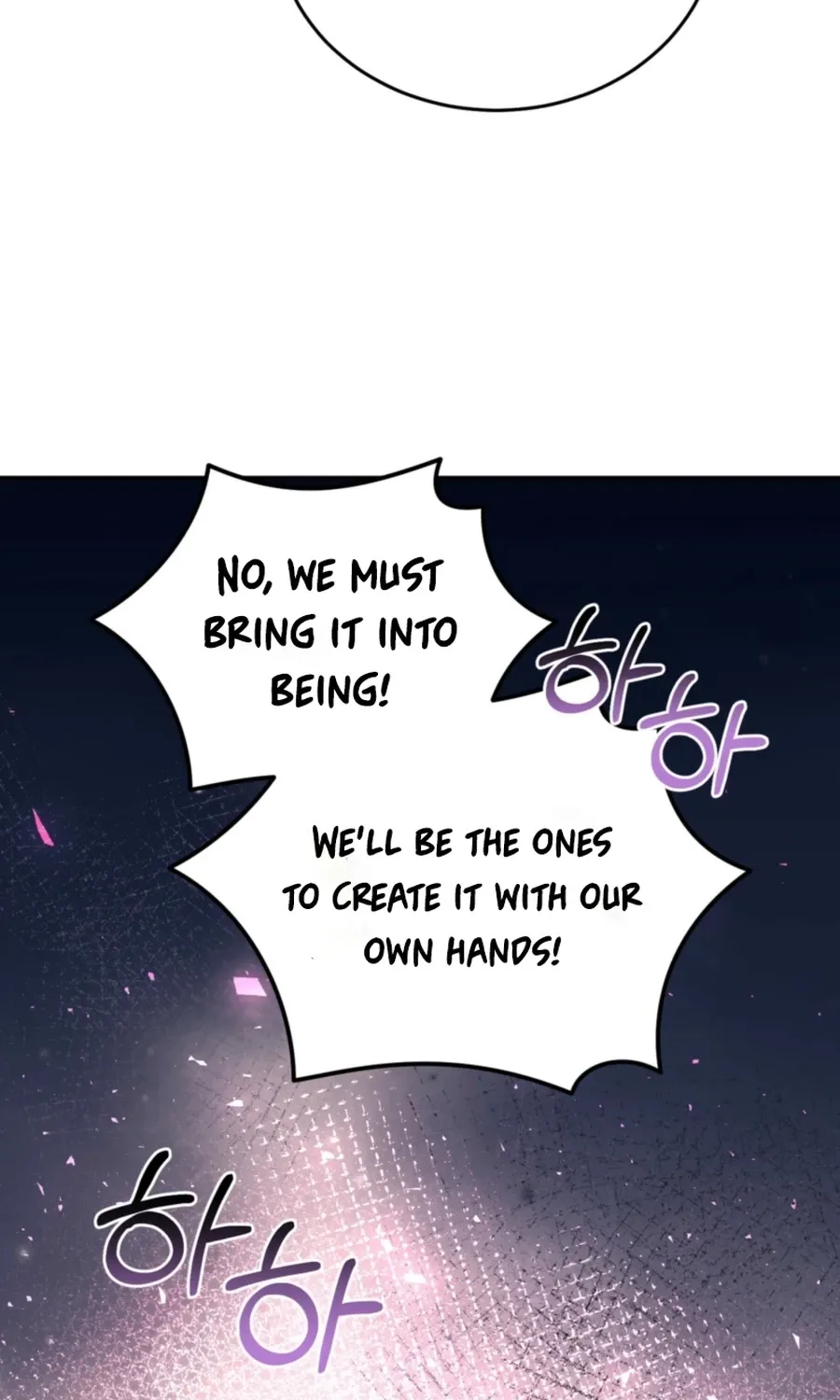 The Fairy Pact Chapter 36 page 11 - 