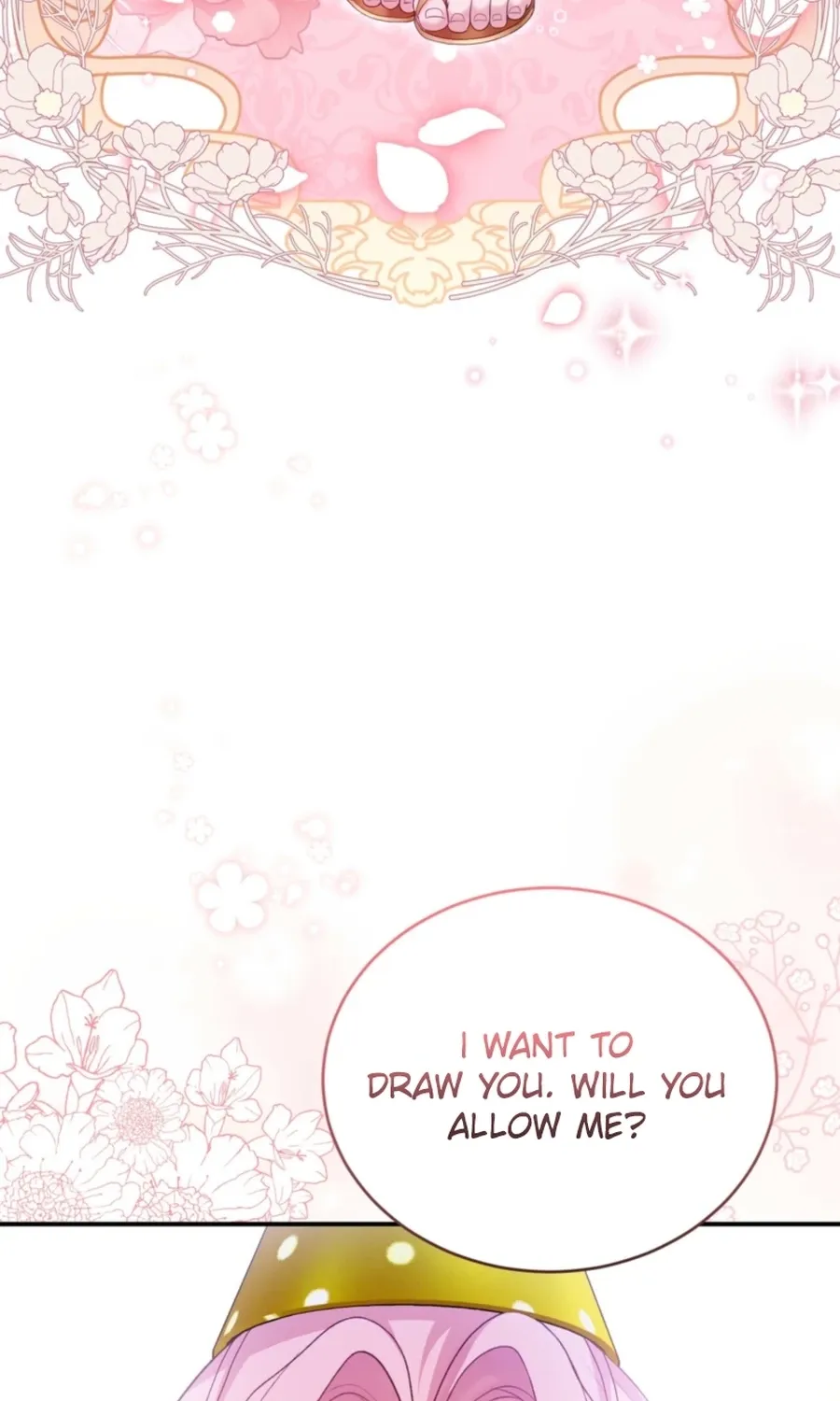 The Fairy Pact Chapter 36 page 102 - 