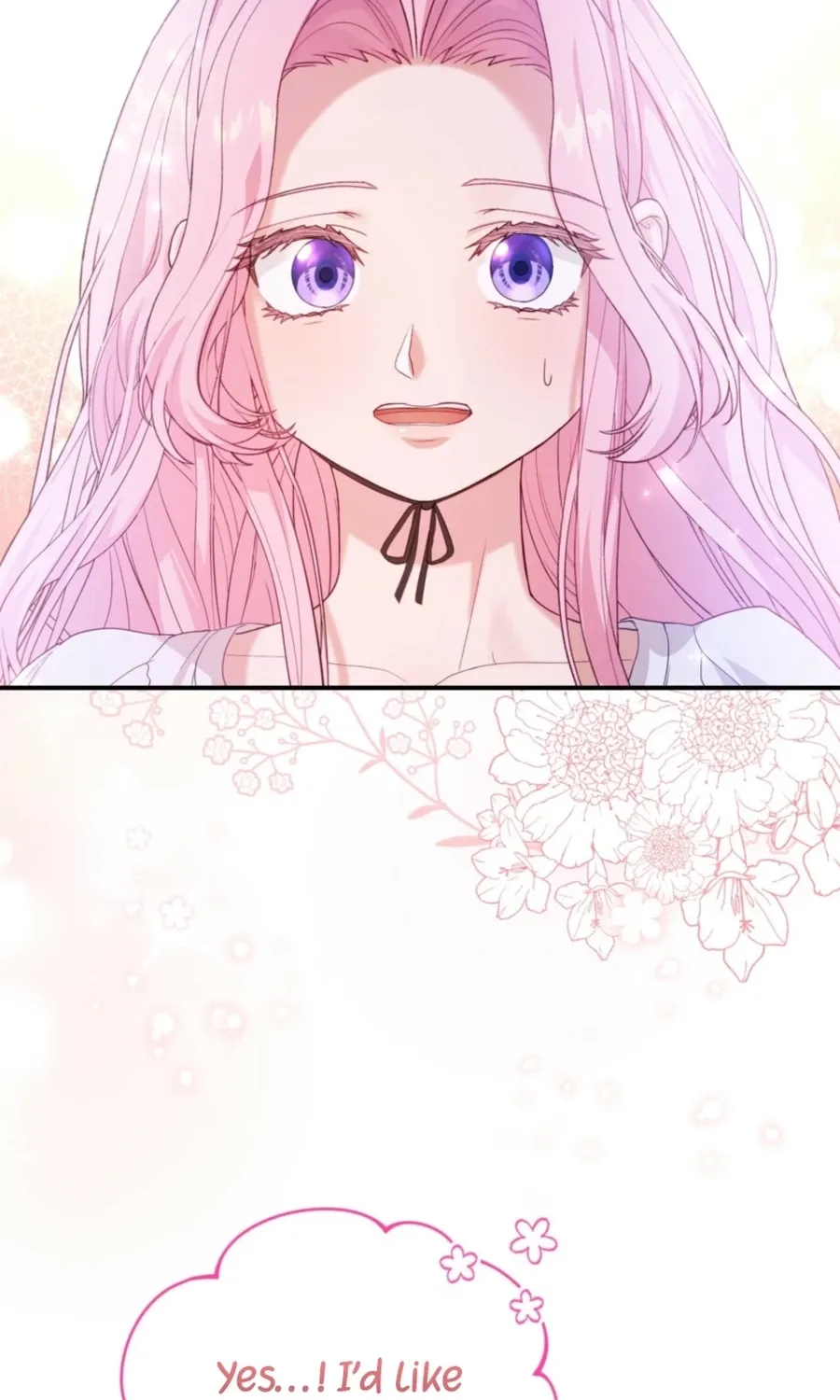 The Fairy Pact Chapter 36 page 103 - 