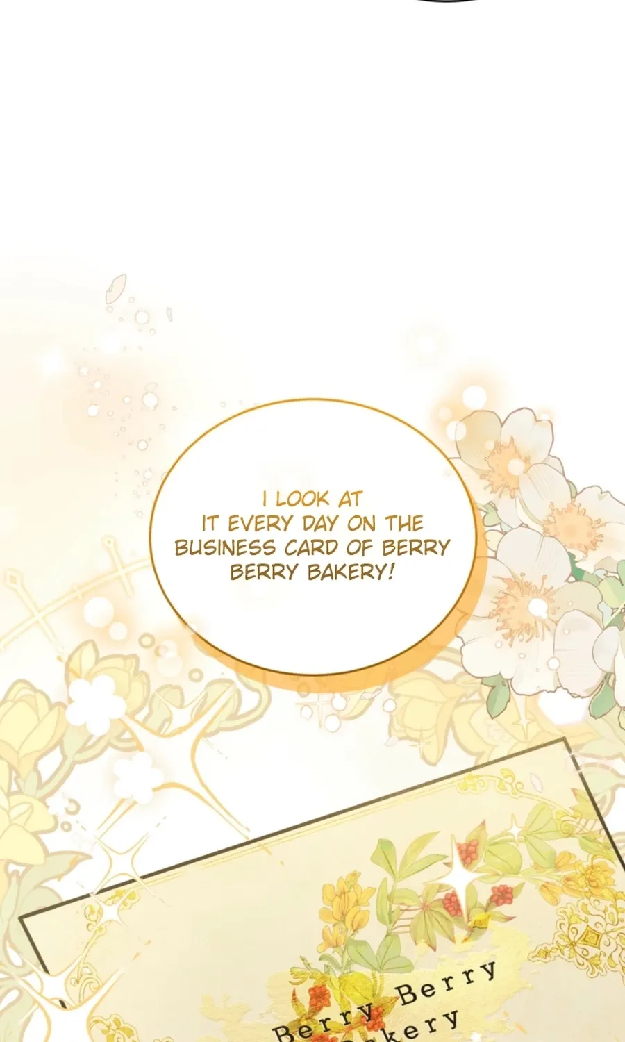 The Fairy Pact Chapter 36 page 105 - 