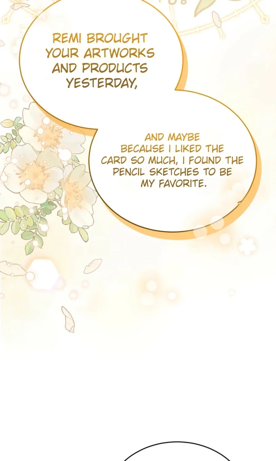 The Fairy Pact Chapter 36 page 107 - 