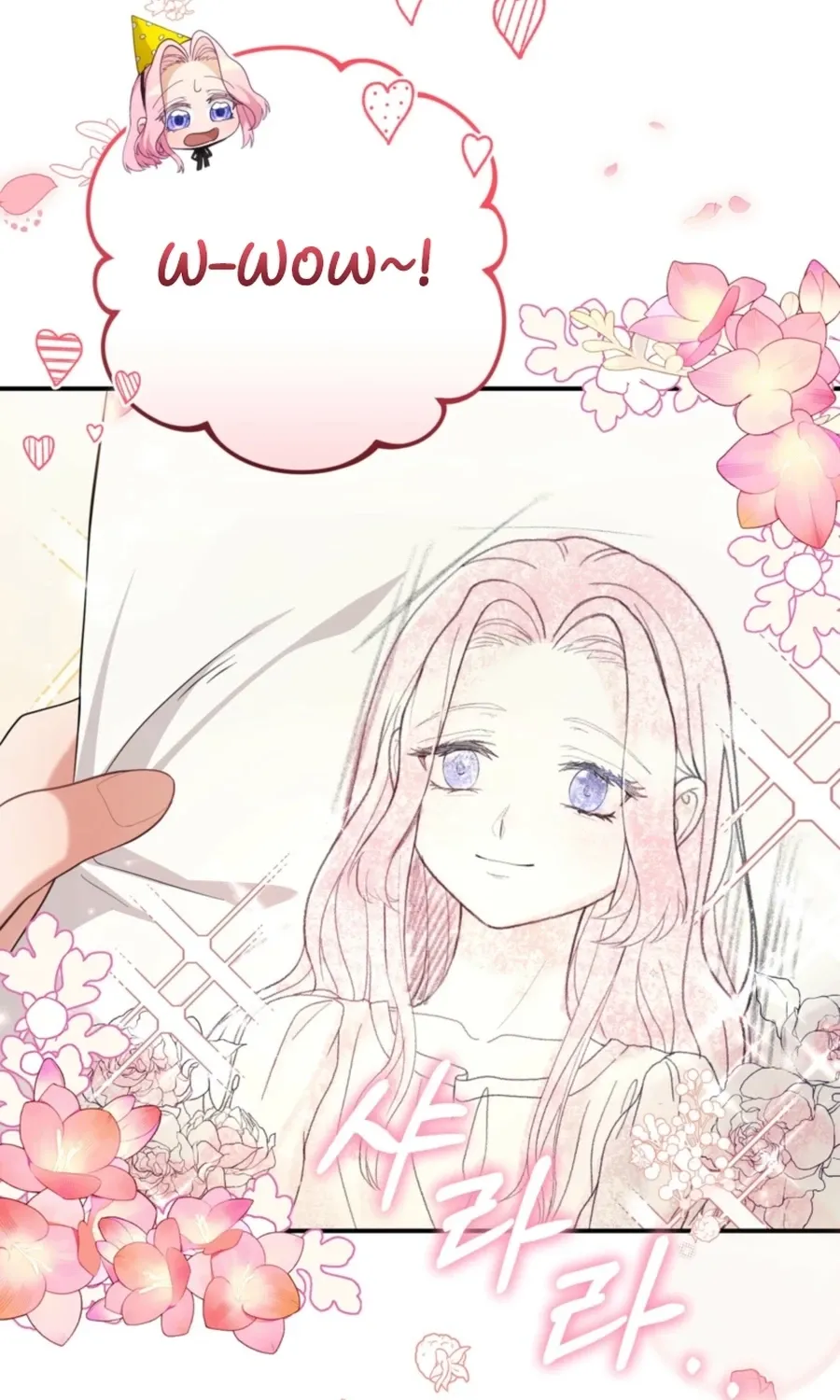 The Fairy Pact Chapter 36 page 109 - 