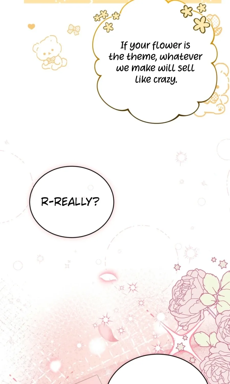 The Fairy Pact Chapter 36 page 114 - 
