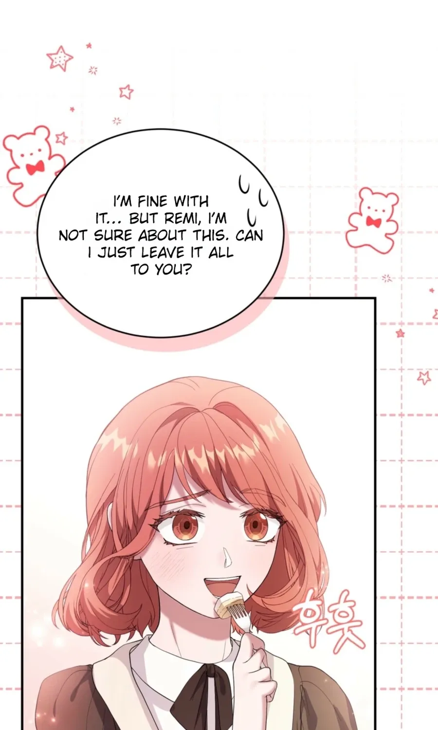 The Fairy Pact Chapter 36 page 118 - 