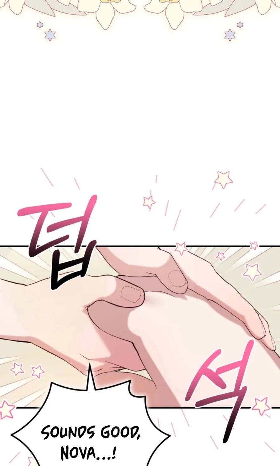 The Fairy Pact Chapter 36 page 125 - 