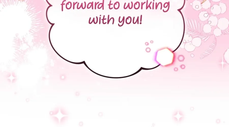 The Fairy Pact Chapter 36 page 128 - 
