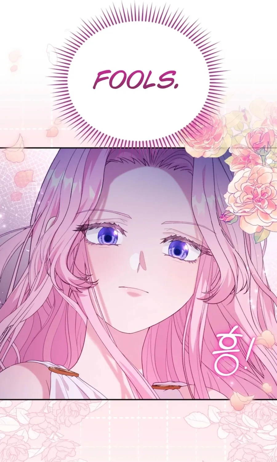 The Fairy Pact Chapter 36 page 14 - 