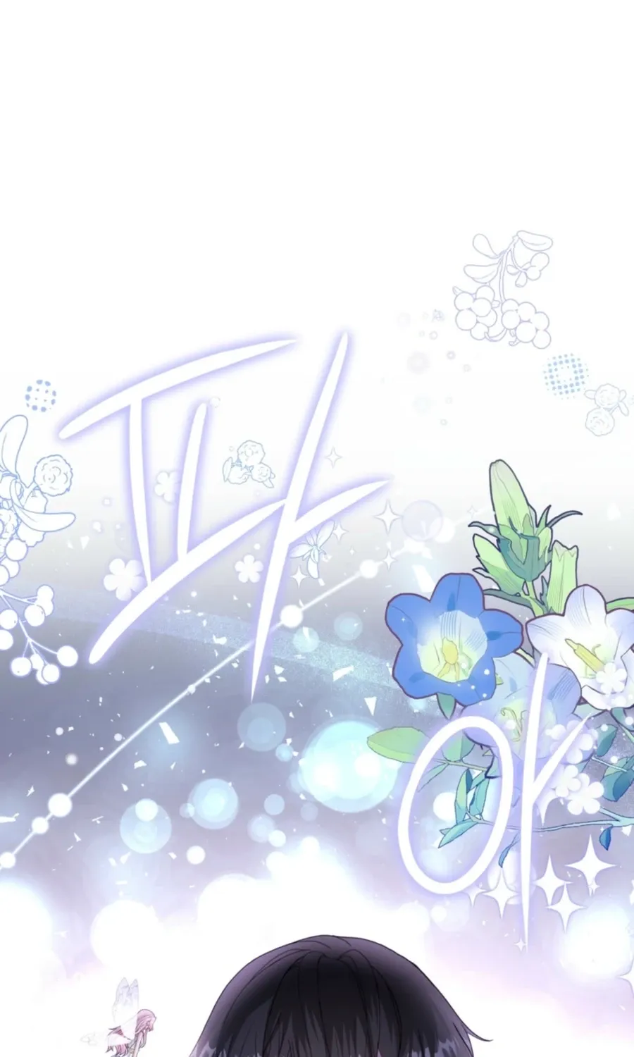 The Fairy Pact Chapter 36 page 18 - 
